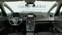 Renault Scenic TCe 140 EDC Automaat Intens
