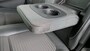 Renault Scenic TCe 140 EDC Automaat Intens