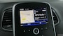 Renault Scenic TCe 140 EDC Automaat Intens