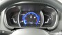 Renault Scenic TCe 140 EDC Automaat Intens