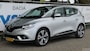 Renault Scenic TCe 140 EDC Automaat Intens