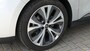 Renault Scenic TCe 140 EDC Automaat Intens