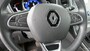 Renault Scenic TCe 140 EDC Automaat Intens