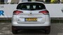 Renault Scenic TCe 140 EDC Automaat Intens