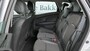 Renault Scenic TCe 140 EDC Automaat Intens
