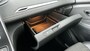 Renault Scenic TCe 140 EDC Automaat Intens