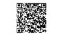 Renault Scenic TCe 140 EDC Automaat Intens