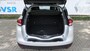 Renault Scenic TCe 140 EDC Automaat Intens