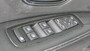 Renault Scenic TCe 140 EDC Automaat Intens