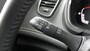 Renault Scenic TCe 140 EDC Automaat Intens