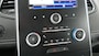 Renault Scenic TCe 140 EDC Automaat Intens