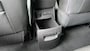 Renault Scenic TCe 140 EDC Automaat Intens