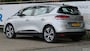 Renault Scenic TCe 140 EDC Automaat Intens
