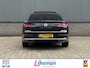 Volkswagen Arteon 2.0 TSI R-Line 190pk DSG Panodak trekhaak