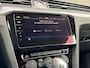 Volkswagen Arteon 2.0 TSI R-Line 190pk DSG Panodak trekhaak