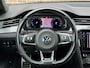Volkswagen Arteon 2.0 TSI R-Line 190pk DSG Panodak trekhaak