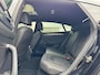 Volkswagen Arteon 2.0 TSI R-Line 190pk DSG Panodak trekhaak