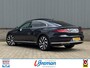 Volkswagen Arteon 2.0 TSI R-Line 190pk DSG Panodak trekhaak