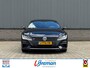 Volkswagen Arteon 2.0 TSI R-Line 190pk DSG Panodak trekhaak