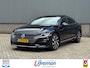 Volkswagen Arteon 2.0 TSI R-Line 190pk DSG Panodak trekhaak