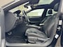 Volkswagen Arteon 2.0 TSI R-Line 190pk DSG Panodak trekhaak