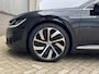 Volkswagen Arteon 2.0 TSI R-Line 190pk DSG Panodak trekhaak