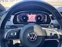 Volkswagen Arteon 2.0 TSI R-Line 190pk DSG Panodak trekhaak