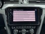 Volkswagen Arteon 2.0 TSI R-Line 190pk DSG Panodak trekhaak
