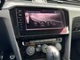 Volkswagen Arteon 2.0 TSI R-Line 190pk DSG Panodak trekhaak