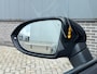 Volkswagen Arteon 2.0 TSI R-Line 190pk DSG Panodak trekhaak