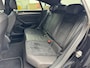 Volkswagen Arteon 2.0 TSI R-Line 190pk DSG Panodak trekhaak