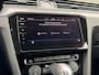 Volkswagen Arteon 2.0 TSI R-Line 190pk DSG Panodak trekhaak