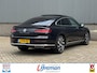 Volkswagen Arteon 2.0 TSI R-Line 190pk DSG Panodak trekhaak