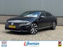 Volkswagen Arteon 2.0 TSI R-Line 190pk DSG Panodak trekhaak