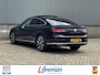 Volkswagen Arteon 2.0 TSI R-Line 190pk DSG Panodak trekhaak