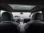 Volkswagen Arteon 2.0 TSI R-Line 190pk DSG Panodak trekhaak