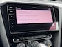 Volkswagen Arteon 2.0 TSI R-Line 190pk DSG Panodak trekhaak