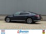 Volkswagen Arteon 2.0 TSI R-Line 190pk DSG Panodak trekhaak