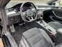 Volkswagen Arteon 2.0 TSI R-Line 190pk DSG Panodak trekhaak