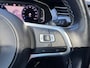 Volkswagen Arteon 2.0 TSI R-Line 190pk DSG Panodak trekhaak