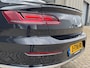 Volkswagen Arteon 2.0 TSI R-Line 190pk DSG Panodak trekhaak