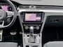 Volkswagen Arteon 2.0 TSI R-Line 190pk DSG Panodak trekhaak