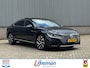 Volkswagen Arteon 2.0 TSI R-Line 190pk DSG Panodak trekhaak