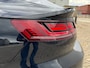 Volkswagen Arteon 2.0 TSI R-Line 190pk DSG Panodak trekhaak