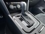 Volkswagen Arteon 2.0 TSI R-Line 190pk DSG Panodak trekhaak