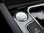 Volkswagen Arteon 2.0 TSI R-Line 190pk DSG Panodak trekhaak