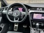 Volkswagen Arteon 2.0 TSI R-Line 190pk DSG Panodak trekhaak