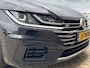 Volkswagen Arteon 2.0 TSI R-Line 190pk DSG Panodak trekhaak