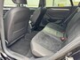 Volkswagen Arteon 2.0 TSI R-Line 190pk DSG Panodak trekhaak