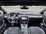 Volkswagen Arteon 2.0 TSI R-Line 190pk DSG Panodak trekhaak
